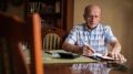 Когда подавать заявление на пенсию по старости?