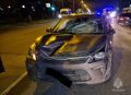 Раскрыты детали смертельного ДТП в Балабаново Калужской области