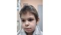Маленького ребенка без родителей нашли в Калужской области