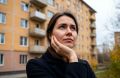 Неожиданный поворот в наследственных делах