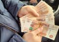 В центре Калуги мужчина отдал мошенникам 2,8 миллиона рублей