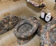 Уникальные интерьеры, которые заставляют задуматься: разве можно так жить?