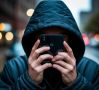 Мошенники атакуют пользователей Госуслуг: как не стать жертвой обмана
