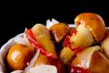 Секреты домашнего маринования грибов: как сделать зиму вкуснее