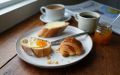 Как французы наслаждаются выпечкой и остаются стройными: секреты их культуры питания