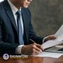 ЦБ РФ сокращает жесткость проверок финансовых организаций