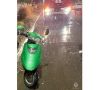 17-летний подросток попал в больницу после ДТП в Калуге