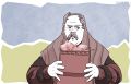 Новая программа долгосрочных сбережений: проще, чем когда-либо