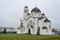 В Боровске завершилась реставрация Собора Покрова Пресвятой Богородицы
