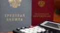 Пенсионный фонд под угрозой: Как восстановить «потерянный» трудовой стаж?