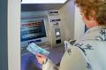 Банк заморозил 500 000 рублей на счете женщины, заподозрив ее в мошенничестве
