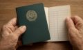 Потерянный год работы в СССР: как восстановить стаж и увеличить пенсию
