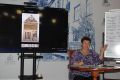 Зачем нужен домик для насекомых и чем заменить химию на огороде: советы калужского садовода