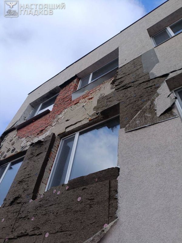  :     121  : 20   , 19   , 17   , 12   , 11   ,  9       ...