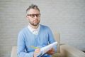 Работа по найму: мифы о «поражении» и современные реалии