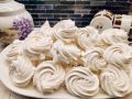 Как легко приготовить яблочный зефир: пошаговый гид для сладкоежек