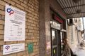 Как выбрать форму социальной поддержки: льготникам напомнили о сроках