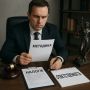 Важное судебное разъяснение: исполнители услуг рискуют нести ответственность даже при отказе от гарантии