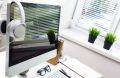 Медиаиндустрия России клянчит продление налоговых льгот на иностранный контент