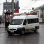 26 октября — День работника автомобильного и городского пассажирского транспорта
