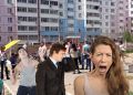 Новые правила для владельцев квартир в многоквартирных домах