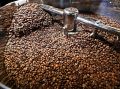 Арабика бьет рекорды: цена кофе взмыла до новых высот
