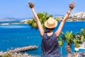 Туристические капризы: как культурные различия меняют отдых в Турции