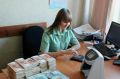 Судебные приставы и нерадивые списания: как защитить свои средства
