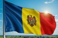 От Золотой Житницы до Бедности: Как Молдавия Изменилась за Последние Десятилетия