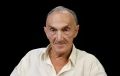 Как понять мужчину: мудрые мысли психолога Владимира Леви