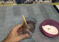 Шесть креативных способов использовать пищевую соду в быту