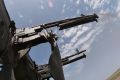 Калужская область отразила новую волну дронов