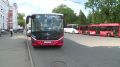 26 октября - День работника автомобильного и городского пассажирского транспорта