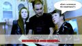 Как арендаторы стали обладателями квартиры: неожиданная судебная битва