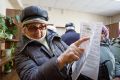 С 1 декабря собственники квартир ждут ключевых изменений: что нужно знать