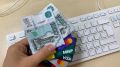 Микрофинансовые организации: как «Займиго» превращается в спасителя или рискует обернуться долговой ямой?