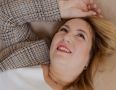 Трагедия на возвращении с вахты: когда границы ответственности работодателя стерты