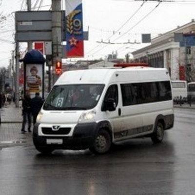 26 октября — День работника автомобильного и городского пассажирского транспорта
