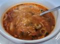 Секрет для чарующего вкуса: как приготовить сборную мясную солянку как в ресторане
