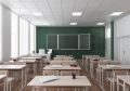Родительские собрания в российских школах: новые правила и возможности для влияния на учебный процесс