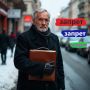Россияне сталкиваются с новыми запретами: что изменилось в законах летом 2025 года