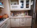 Кухня из Леруа: пять лет эксплуатации и что с ней стало?