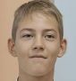 В Калуге разыскивают пропавшего 12-летнего школьника