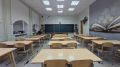 Условия для досрочной пенсии педагогов: что нужно знать