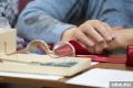 Секреты повышения пенсии для северян