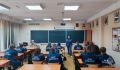 Калужские спасатели учат школьников противостоять стрессу