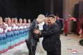 В Госдуме обсуждают ограничение количества домашних животных в квартирах