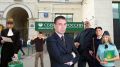 Как избавиться от долгов: секреты выгодного выкупа с дисконтом