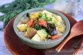 Сытные супы: вкусное лето в кастрюле