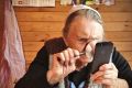 Краткий путеводитель по мошенничеству с переводами
